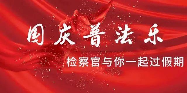 曹操好才女,蔡文姬如此才女他却不敢碰,揭开曹操能成枭雄的一面