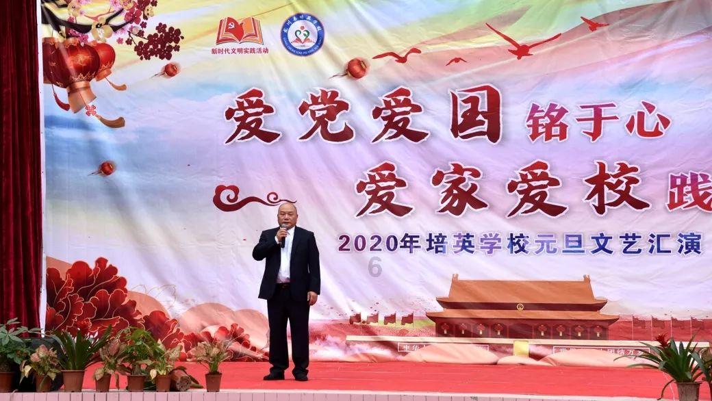 引球进框选关版