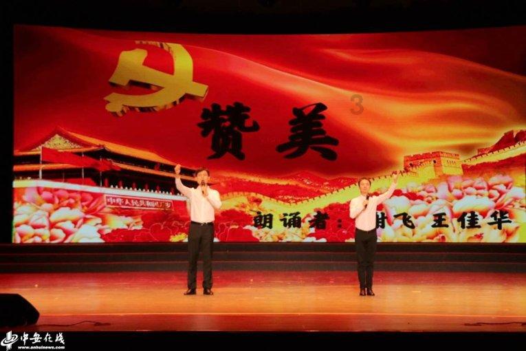 肾不好,身体会有4个表现,改掉5个行为,做3件事,肾好身体才好
