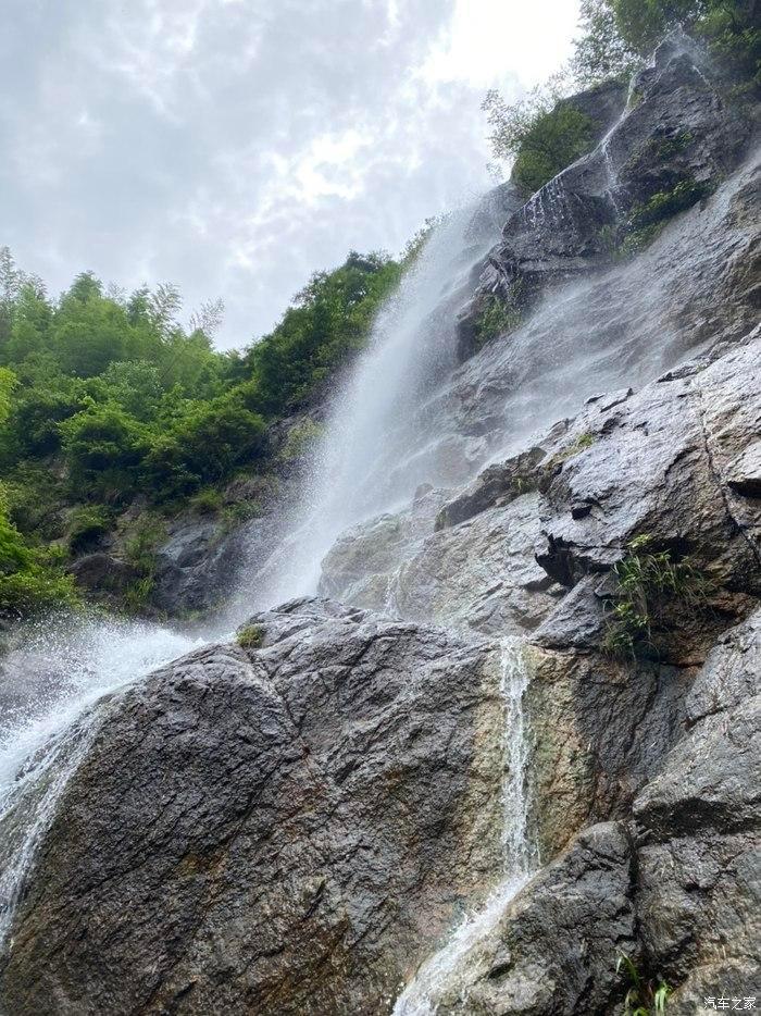 酷老师的教室