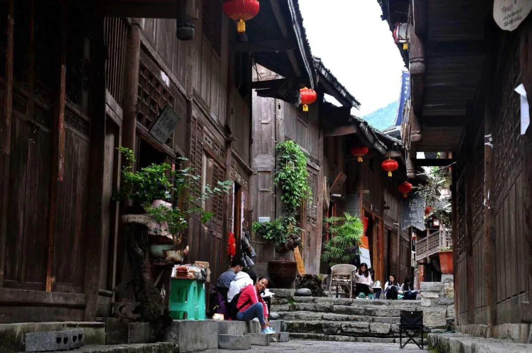 神秘老宅找不同