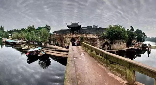 张本兄妹强势晋级四强，赢麻了，伊藤美诚心灰意冷，或给美和机会