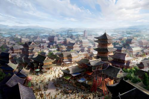 黄金矿工海底版