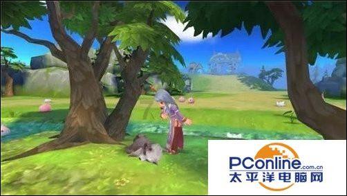热火朝天 持续发力