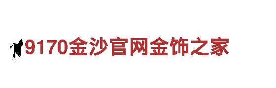 玩转fb体育官网，开启你的游戏广告之旅！